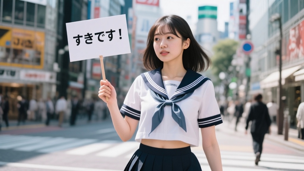 Superior Text Rendering