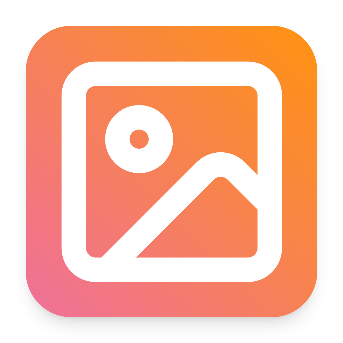 Qwen Image Generator